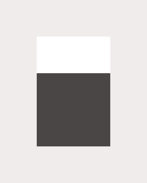 OpenCode Sidebar Web